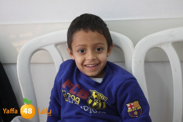 markaz mokhayam sheta2 (51).JPG